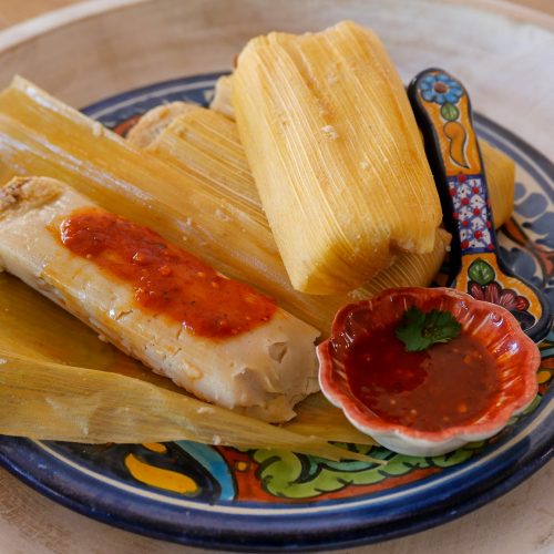 tamales-1